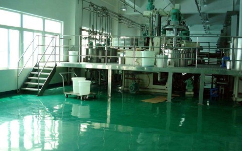 惠东乙烯基防腐蚀地坪,乙烯基酯地坪,乙烯基酯防腐蚀地坪,乙烯基重防腐蚀地坪,乙烯基重防腐地坪,乙烯基重防腐自流平地坪