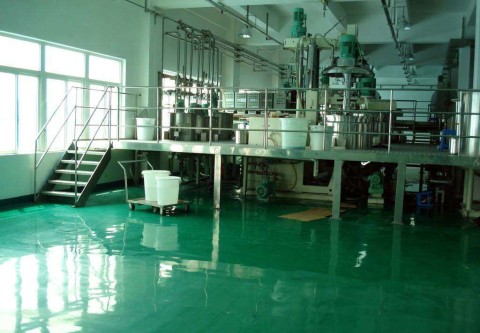 惠东乙烯基防腐蚀地坪,乙烯基酯地坪,乙烯基酯防腐蚀地坪,乙烯基重防腐蚀地坪,乙烯基重防腐地坪,乙烯基重防腐自流平地坪