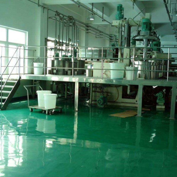 惠东乙烯基防腐蚀地坪,乙烯基酯地坪,乙烯基酯防腐蚀地坪,乙烯基重防腐蚀地坪,乙烯基重防腐地坪,乙烯基重防腐自流平地坪