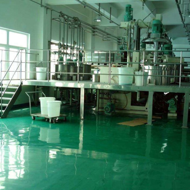 惠东乙烯基防腐蚀地坪,乙烯基酯地坪,乙烯基酯防腐蚀地坪,乙烯基重防腐蚀地坪,乙烯基重防腐地坪,乙烯基重防腐自流平地坪产品图1