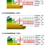 惠东不饱和树脂地坪，不饱和树脂防腐地坪,防腐蚀地坪施工厂家-缩略图2