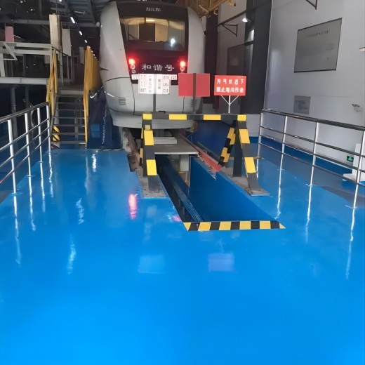 惠东环氧防腐蚀地坪,环氧积层地坪